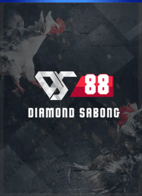 Nền tảng Xs88 có cung cấp hỗ trợ 24/7 cho người chơi không? - Xs88