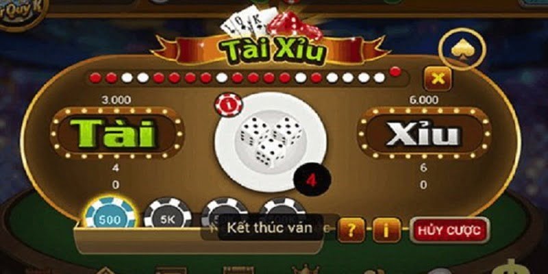 Đánh giá tính chuyên nghiệp của các trang web chơi game được xếp hạng V99 - V99