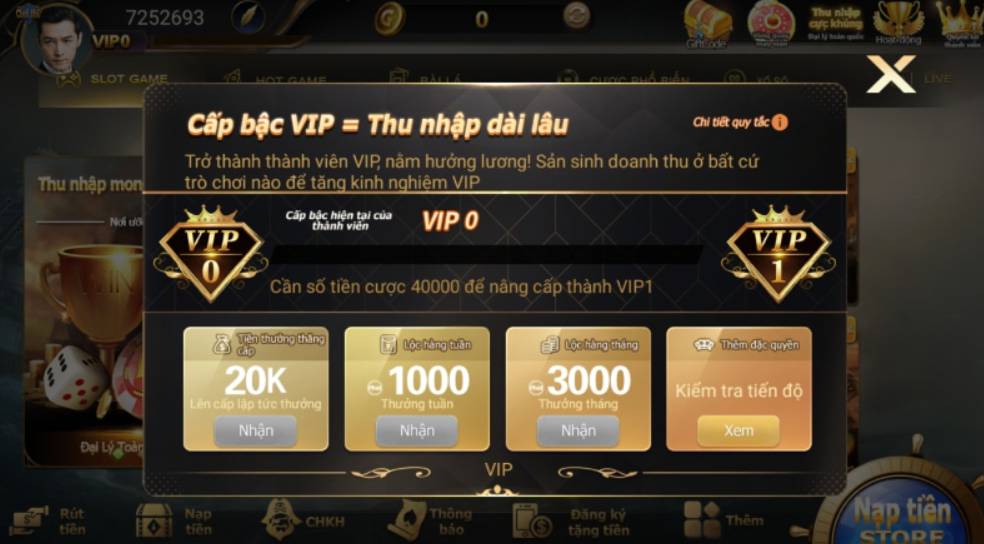 Dv88 đang đặt rất nhiều kỳ vọng vào World Cup 2026 - Dv88