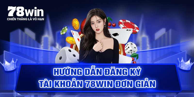 Ee88 Club – Cổng game miễn phí - Ee88