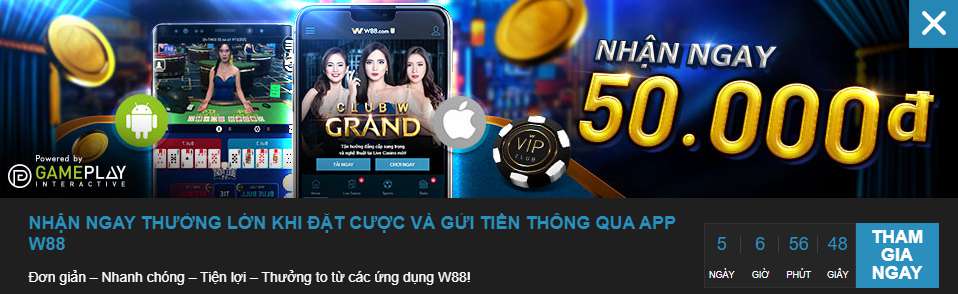 Liên kết truy cập Natra88 không bị chặn vào năm 2026 - Natra88