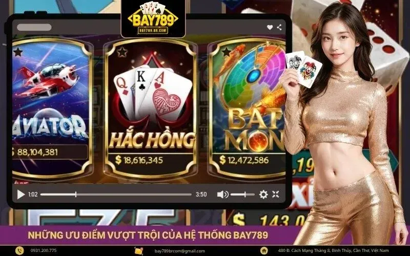 Một số câu hỏi thường gặp khi tham gia trải nghiệm Ce88 - Ce88