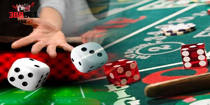 Hệ thống giao dịch Onbet88 hiện đại - Onbet88