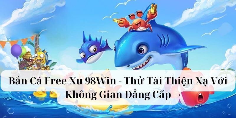 Công ty phát triển game cấp Leo88 - Leo88