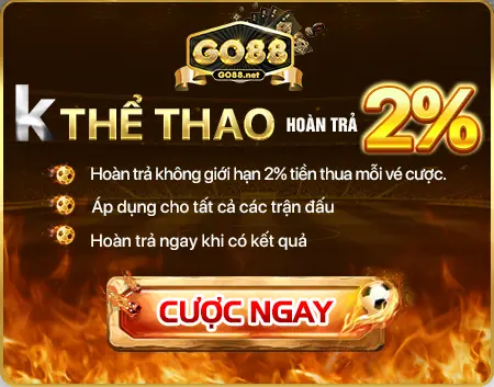 Tổng quan về sảnh cá cược trò chơi bài Ee8801 - Ee8801