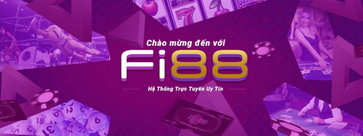 Hơn 6 sản phẩm hàng đầu đạt chuẩn Sum99 - Sum99