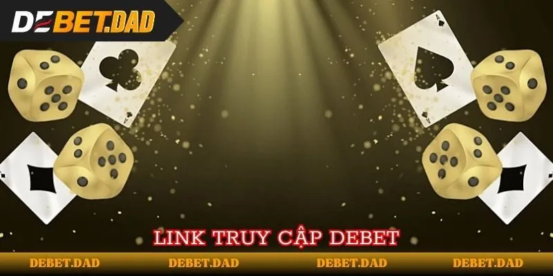 Quảng bá trò chơi 100Bet - 100Bet