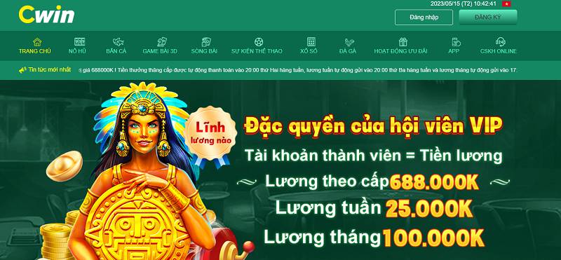 Dịch vụ cá cược thể thao chuyên nghiệp đạt chuẩn Oppabet, cung cấp tỷ lệ cược tuyệt vời (2026) - Oppabet