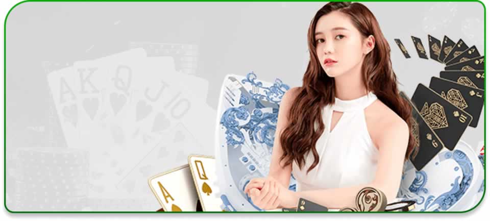 Vụ lừa đảo One88 liên quan đến 1 tỷ đồng Việt Nam - One88