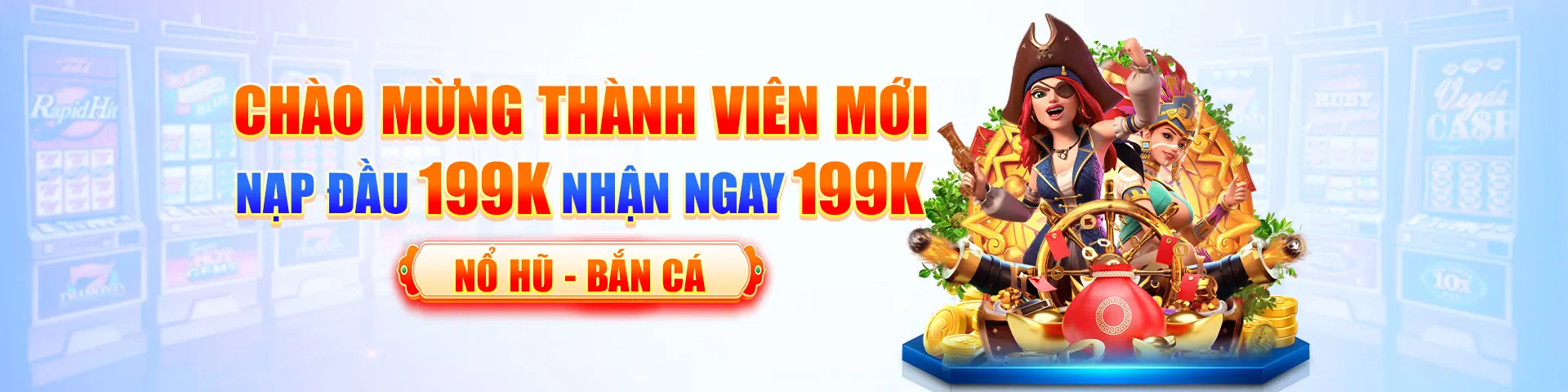 Hướng dẫn cài đặt 123B - 123B