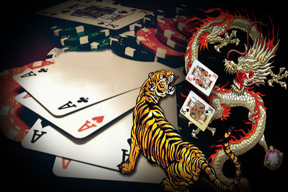 Lý do đạt xếp hạng 89Bet - 89Bet
