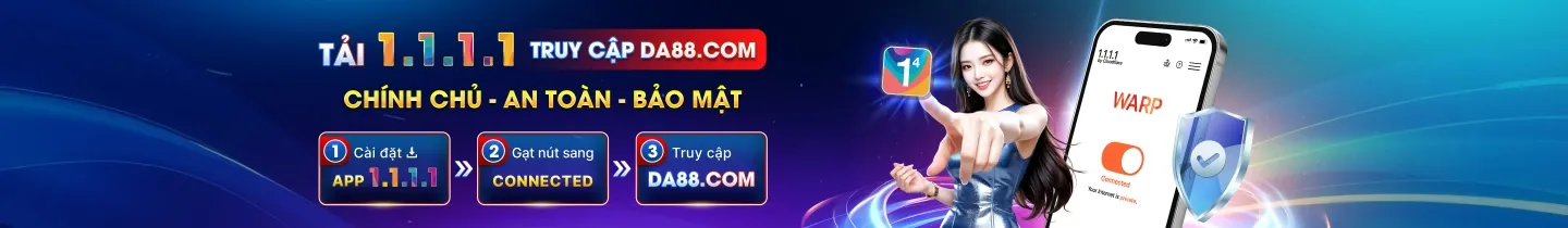 Những ưu điểm chính của ứng dụng 88Bet Live - 88Bet