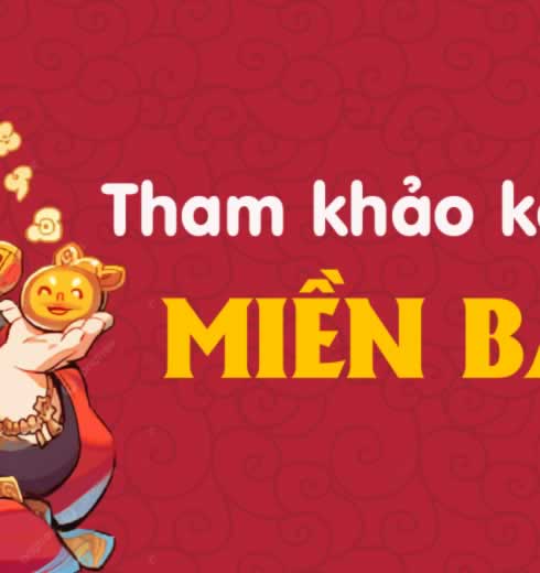 Tìm hiểu thêm về trang web của Kuvip - Kuvip