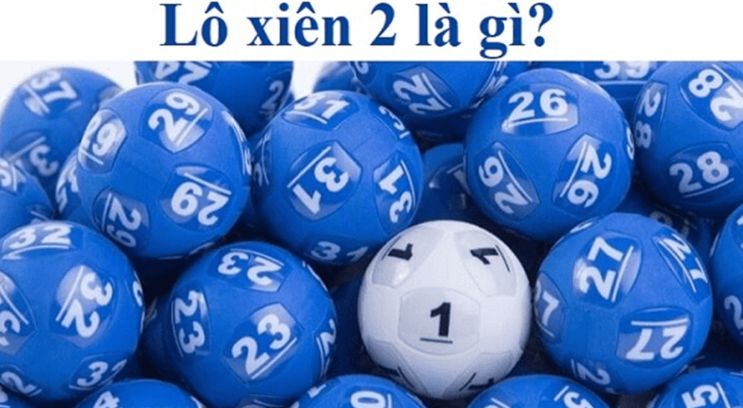 Tôi có thể xác minh thông tin tài khoản Vin77 của mình bằng cách nào? - Vin77