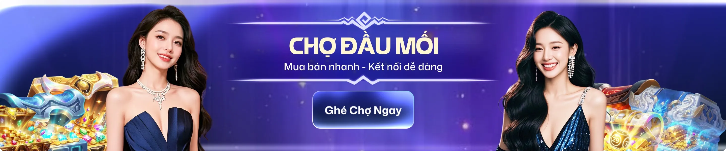 Các ngân hàng được xếp hạng Qh88 cung cấp nhiều loại tiền thưởng khác nhau - Qh88