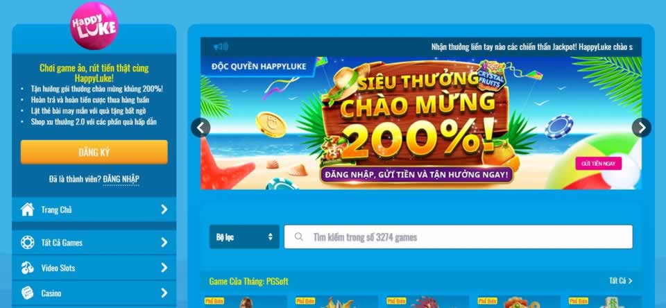 Soc88 sẽ trao thưởng cho những người chơi hoàn thành thử thách - Soc88
