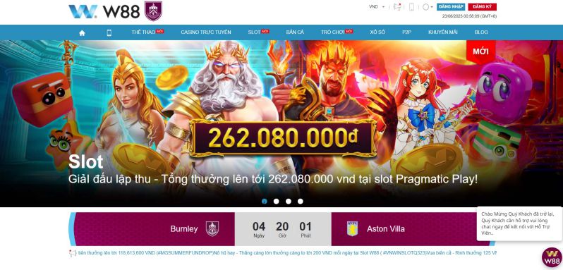 Cổng thông tin Royal Games tuân thủ tiêu chuẩn 33King - 33King