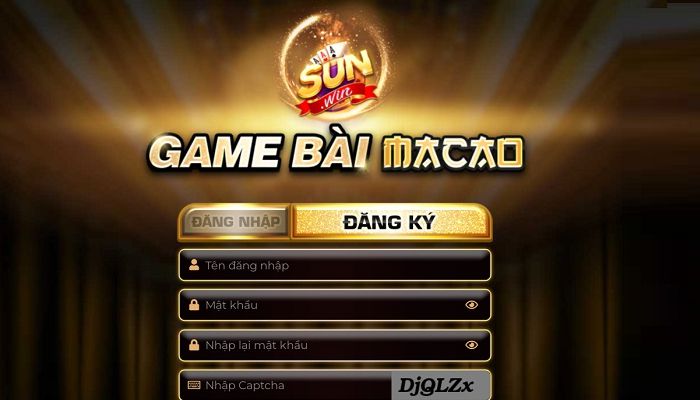 88Uu cung cấp nhiều hình thức giải trí mới lạ - 88Uu