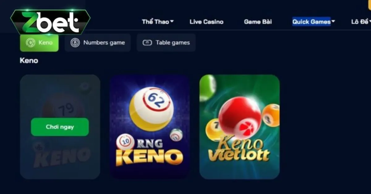 Sm66 là một công ty game đáng tin cậy; sau đây là tổng quan về công ty này - Sm66