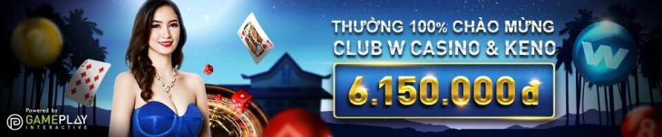 Tại sao bạn nên chọn tỷ lệ cược 7Ball cho kèo đặt cược của mình? - 7Ball