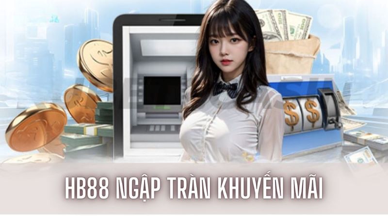 Nạp và rút tiền tại 1Win - 1Win