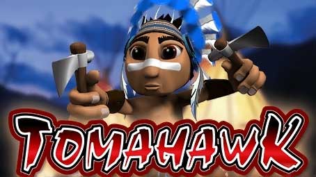 Qqvn Games vừa tung ra chương trình khuyến mãi rất đáng tham gia - Qqvn