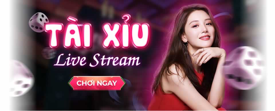 Hãy xem qua những ưu đãi và chương trình khuyến mãi tuyệt vời mà G168 Online cung cấp - G168