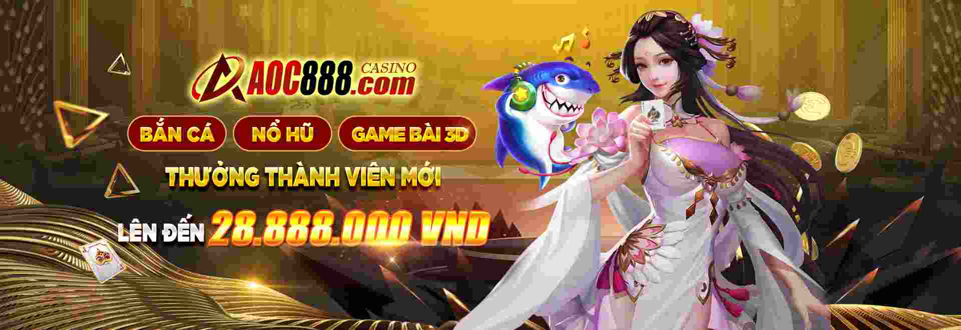 Jdb777 Us – Cổng chơi game an toàn nhất - Jdb777