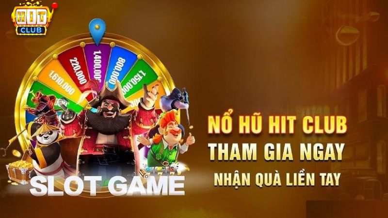 Liệu Sodo17 có được hợp pháp hóa tại Việt Nam vào năm 2026? - Sodo17