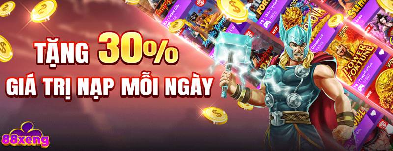 Ho88 Palace – Sự hồi sinh của một gã khổng lồ giải trí trực tuyến - Ho88