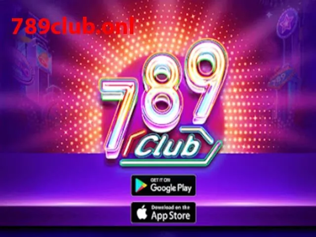 Liệu các trang web giải trí trực tuyến được xếp hạng 84Win có thực sự đáng tin cậy? - 84Win