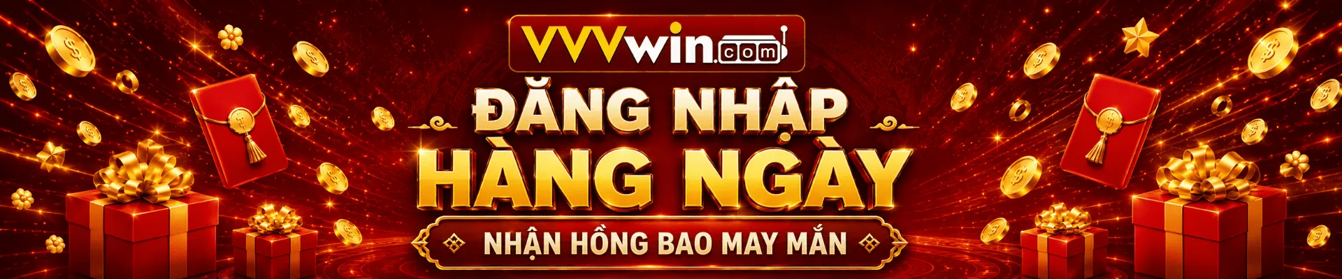 Dưới đây là một số hoạt động cá cược bạn có thể tham gia trên Vb68 Gaming - Vb68