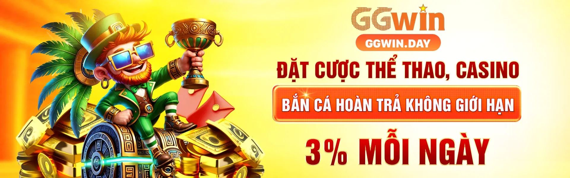 Hãy liên hệ với chúng tôi để tìm hiểu thêm về 11Vn và cách tham gia - 11Vn