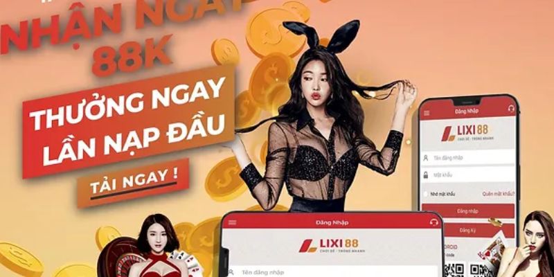 Người chơi mới có thể đăng ký và đăng nhập vào Stake Online nhanh chóng bằng cách nào? - Stake