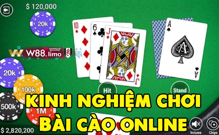 Các trò chơi nhiều người chơi cấp độ Bwin được chọn lọc - Bwin