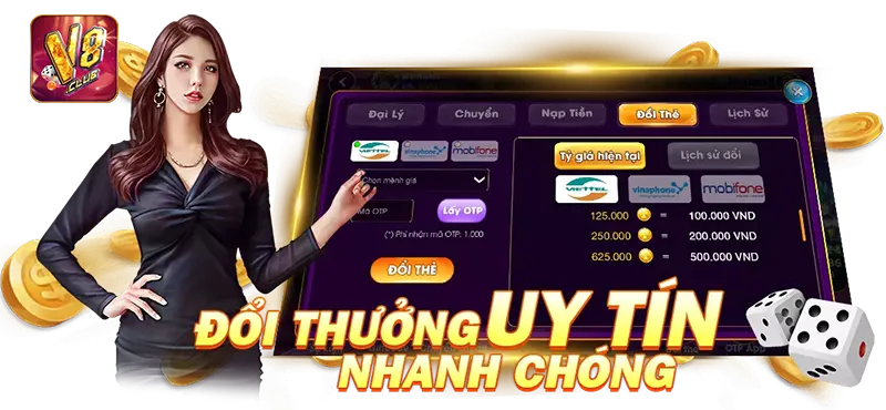Các trò chơi phổ biến nhất trên cổng game 13Win - 13Win