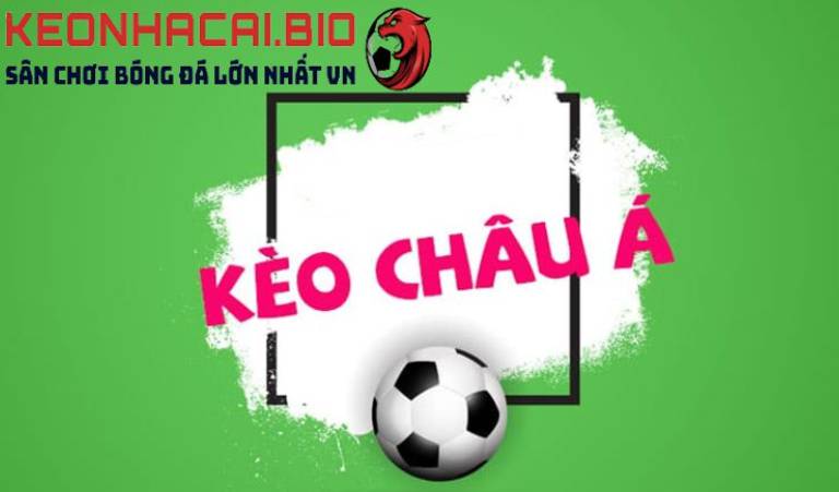 Giới thiệu Kế hoạch Quảng bá Mot88 - Mot88
