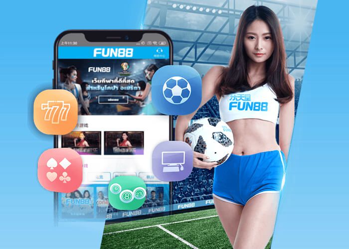 Vui lòng liên hệ bộ phận hỗ trợ của Ae888 - Ae888