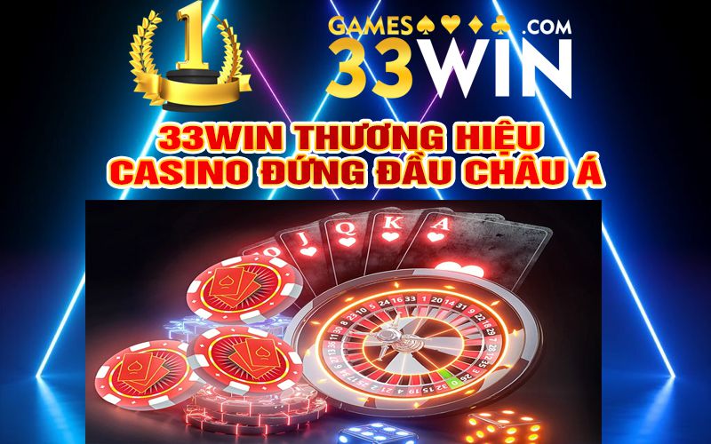 Vnq8 Bet cũng coi trọng các khía cạnh khác - Vnq8