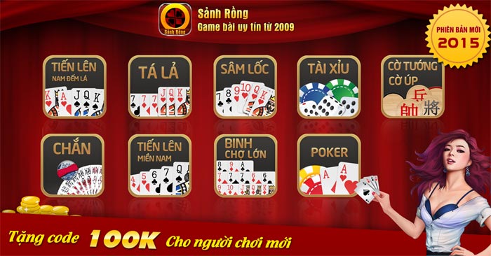 Ứng dụng Jili cung cấp nhiều dịch vụ trò chơi và trò chơi trực tuyến khác nhau - Jili