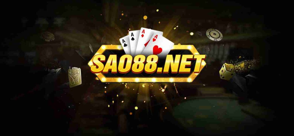 Trang web di động trực tuyến 79Win - 79Win
