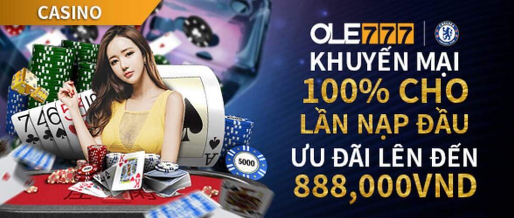 Dưới đây là một số thông tin bạn cần biết về cổng thông tin Win79 Games - Win79