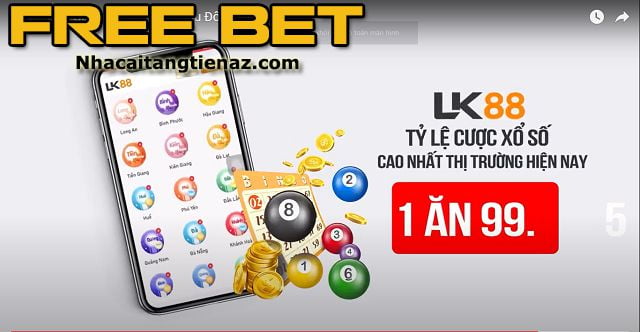Các sản phẩm 8Kbet phổ biến nhất - 8Kbet