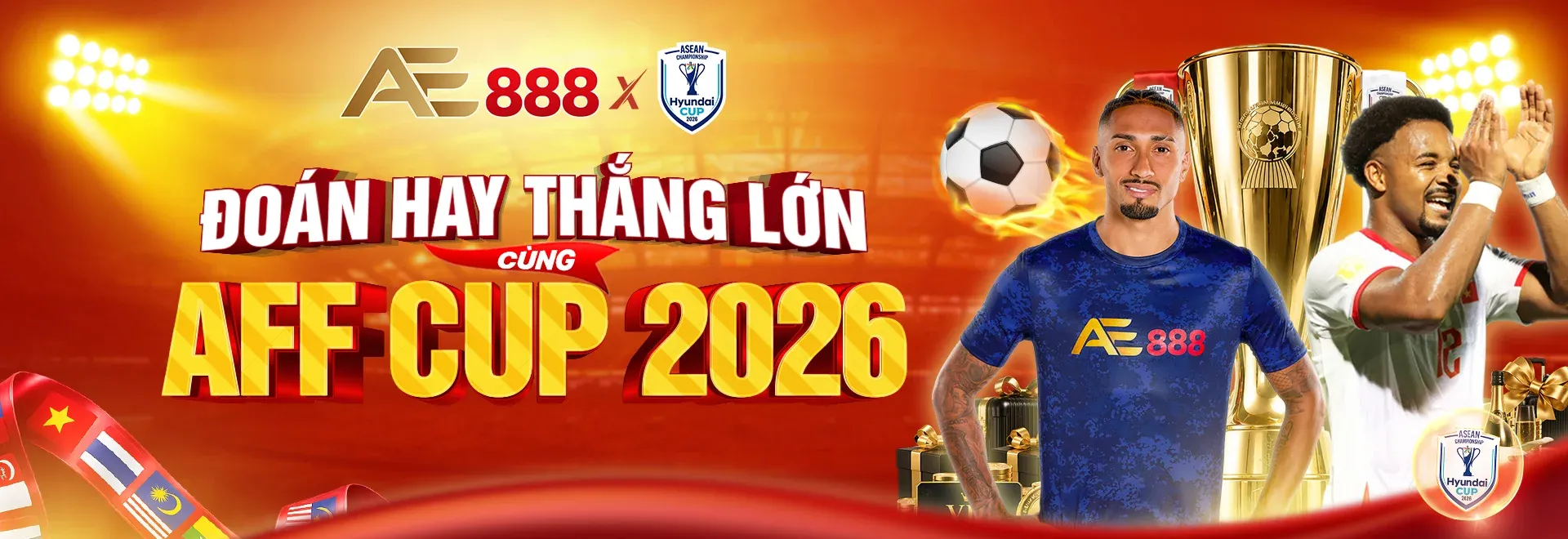 Phương thức rút và gửi tiền V99 - V99