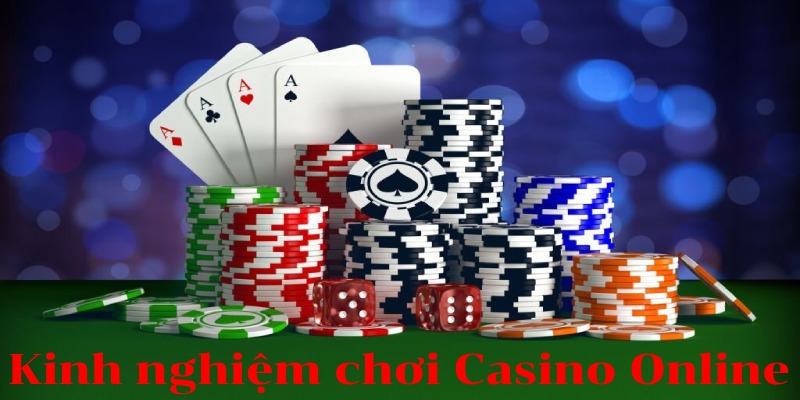 Hướng dẫn rút tiền cấp độ Vnd188 - Vnd188