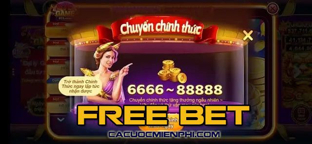 Nền tảng đạt chuẩn M8win này cung cấp hơn 1500 trò chơi - M8win