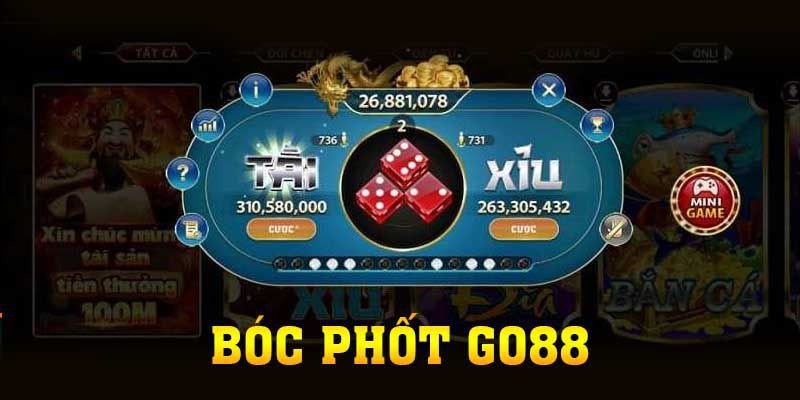 Xếp hạng VIP Sumvip tổng thể - Sumvip