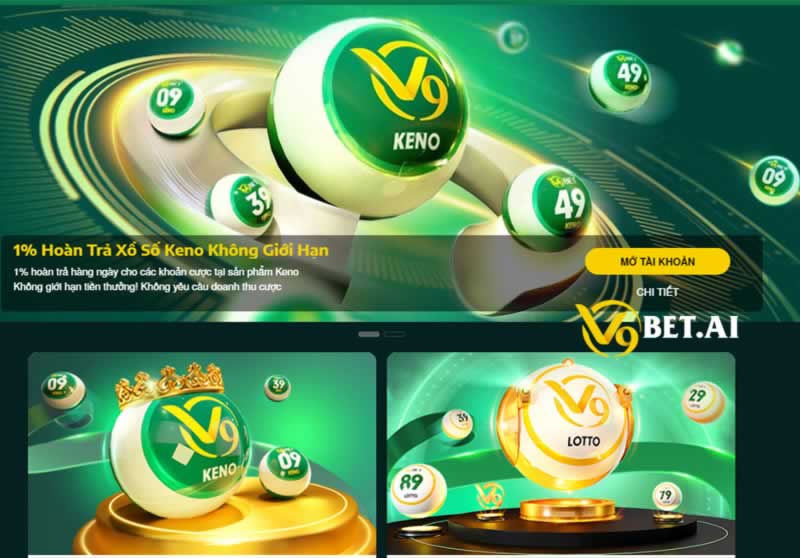 Khuyến mãi chất lượng 23Vip - 23Vip