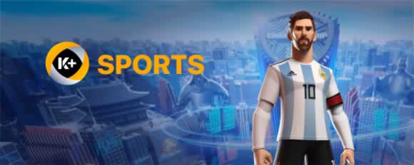 Bạn có nên tải ứng dụng 181Bet về điện thoại không? - 181Bet