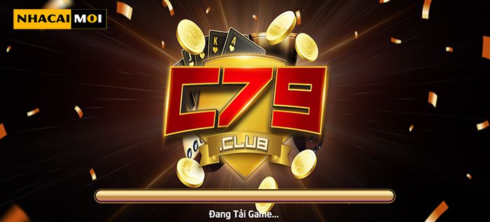 Quy trình lấy thông tin khuyến mãi từ trang web Ggwin Games - Ggwin